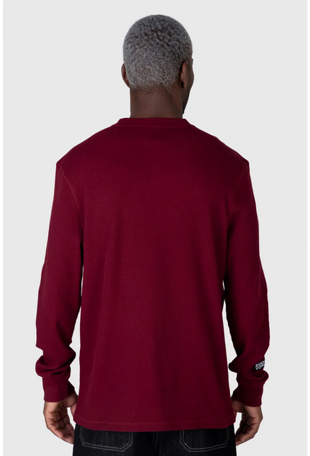 POLERA ZOO YORK M/L ORIGINAL CITY