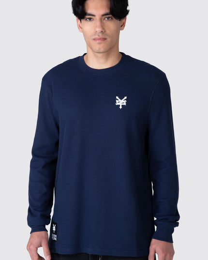 POLERA ZOO YORK M/L ORIGINAL FLOW