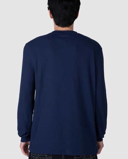 POLERA ZOO YORK M/L ORIGINAL FLOW