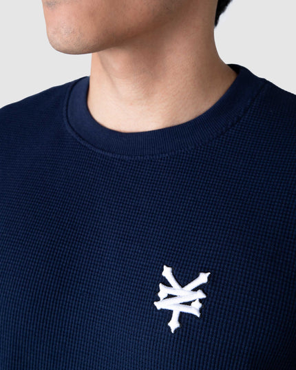 POLERA ZOO YORK M/L ORIGINAL FLOW
