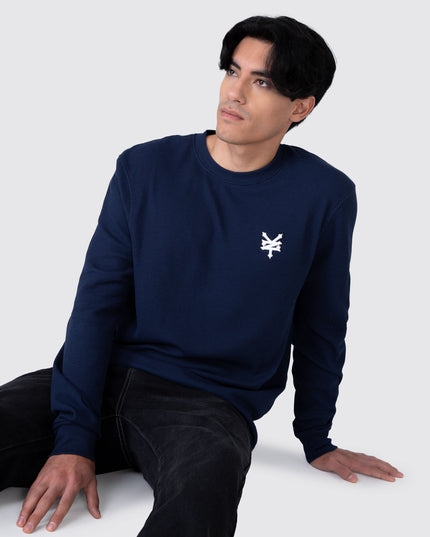 POLERA ZOO YORK M/L ORIGINAL FLOW