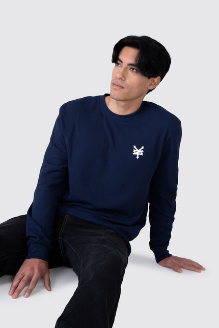 POLERA ZOO YORK M/L ORIGINAL FLOW