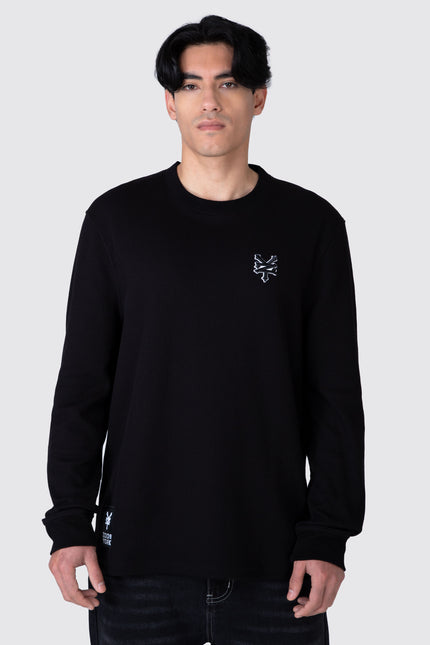 POLERA ZOO YORK M/L ORIGINAL FLOW