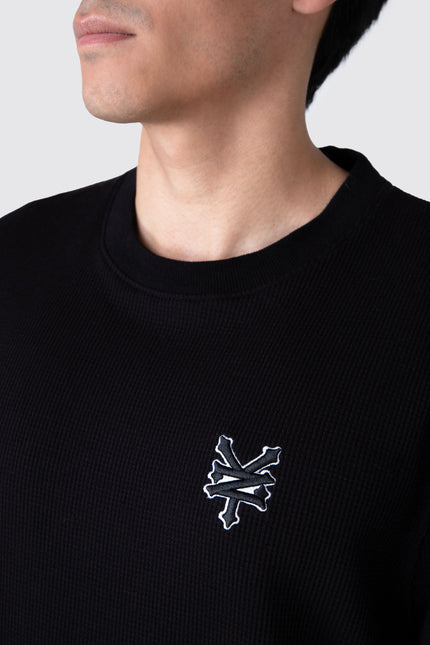 POLERA ZOO YORK M/L ORIGINAL FLOW