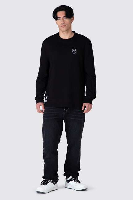 POLERA ZOO YORK M/L ORIGINAL FLOW