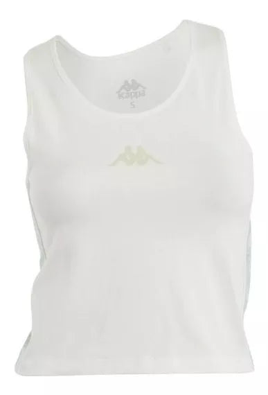 POLERA KAPPA