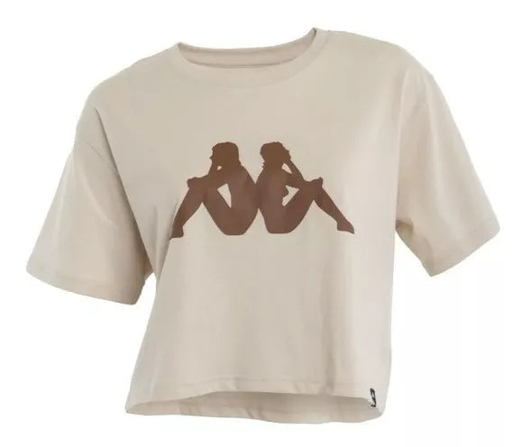 POLERA KAPPA