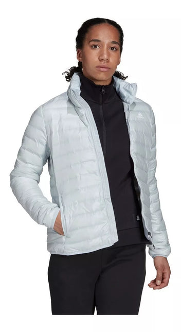 PARKA ADIDAS VARILITE J - BONZER