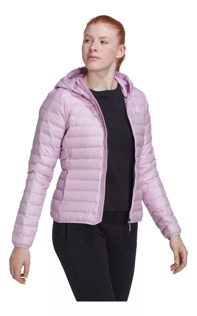 PARKA ADIDAS VARILITE HO J - BONZER