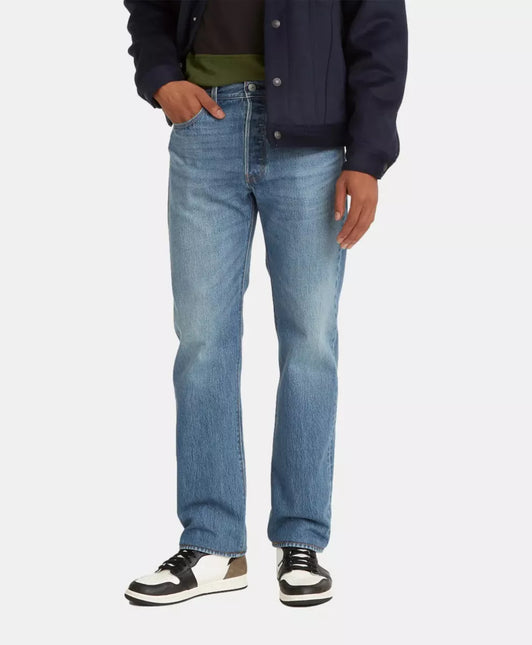 JEANS LEVI'S 501 REGULAR