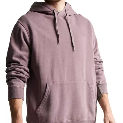 Collection image for: Polerones de Hombre SALE