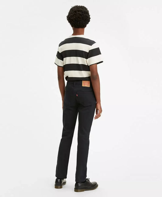 JEANS LEVIS 511 SLIM