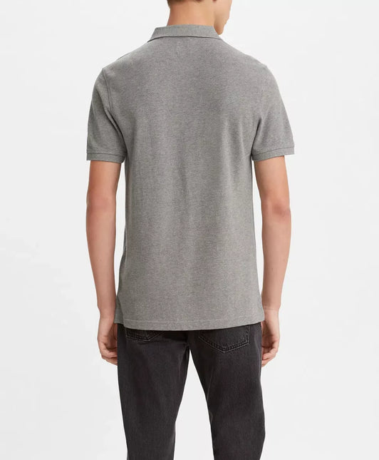 POLERA LEVI'S POLEVI'S HM