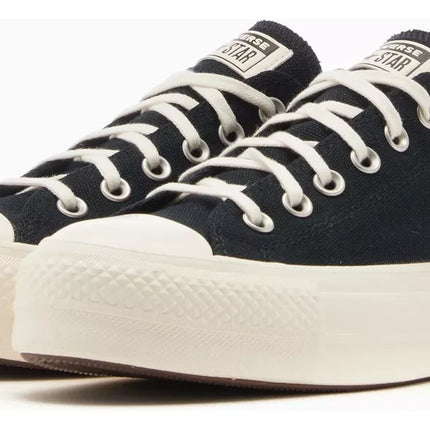 ZAPATILLA CONVERSE CHUCK TAYLOR ALL STAR LIF