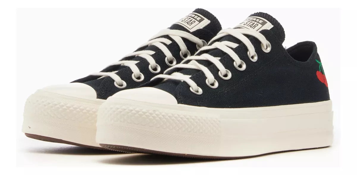 ZAPATILLA CONVERSE CHUCK TAYLOR ALL STAR LIF