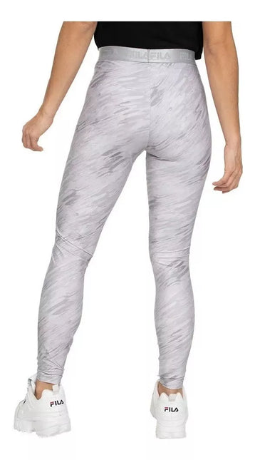 CALZA FILA TRAIN ELASTIC II