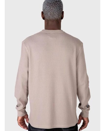 POLERA ZOO YORK M/L ORIGINAL CITY - BONZER