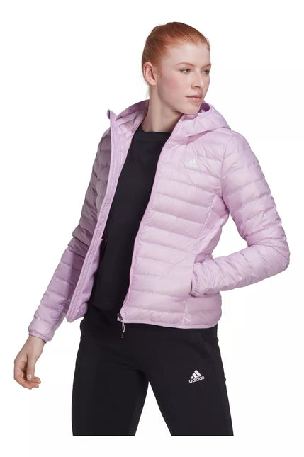 PARKA ADIDAS VARILITE HO J - BONZER
