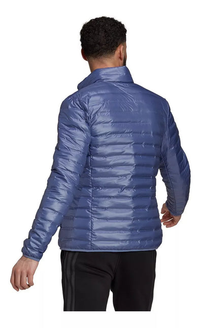 PARKA ADIDAS VARILITE - BONZER