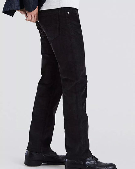 PANTALON LEVIS REGULAR 505
