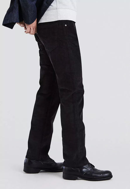 PANTALON LEVIS REGULAR 505