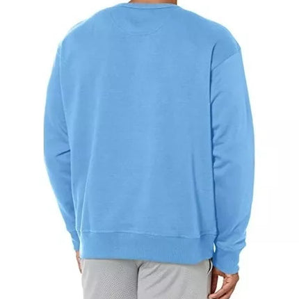 POLERON CHAMPION POWERBLEND FLEECE CREW