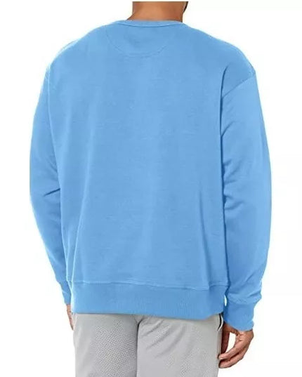 POLERON CHAMPION POWERBLEND FLEECE CREW