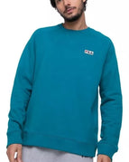 L / GREEN