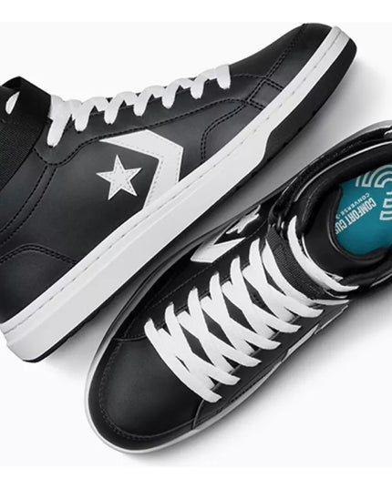 ZAPATILLA CONVERSE PRO BLAZE 2V MID