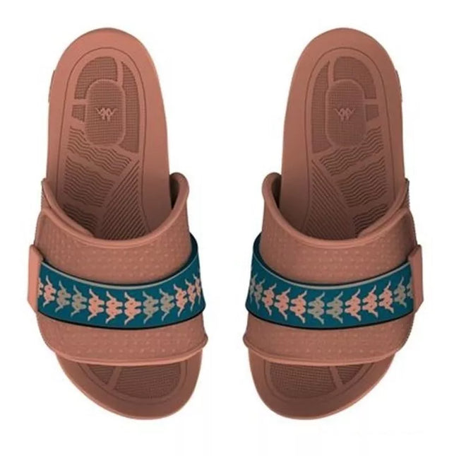 SANDALIA KAPPA 222 BANDA ZARYN 1