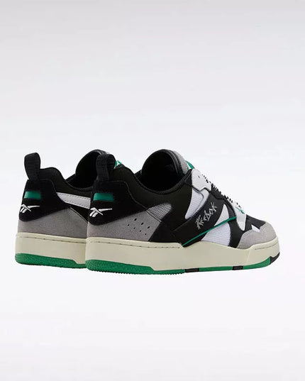 ZAPATILLA REEBOK BB 4000 II '96