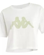 M / BLANCO