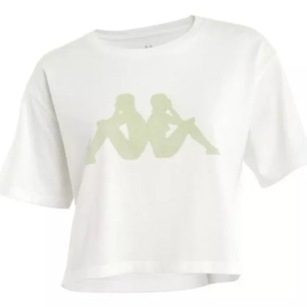 POLERA KAPPA