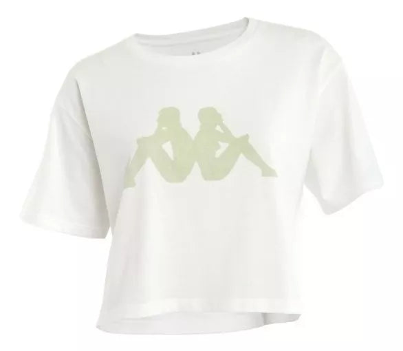 POLERA KAPPA