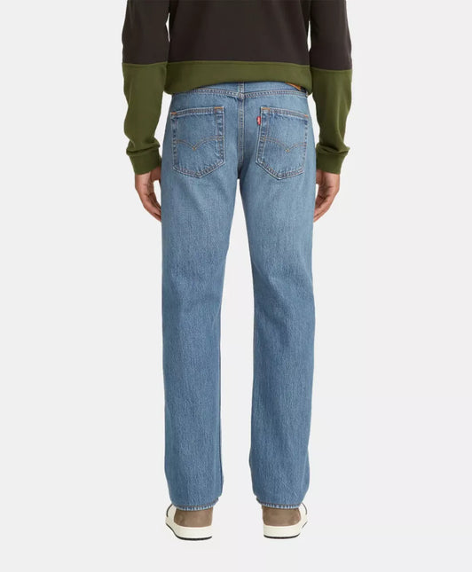 JEANS LEVI'S 501 REGULAR
