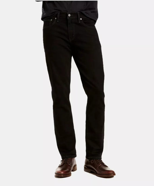 JEANS LEVI'S SLIM FIT SKINNY CONT. MED