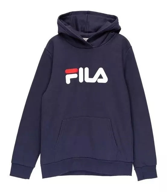 POLERON FILA LETTER