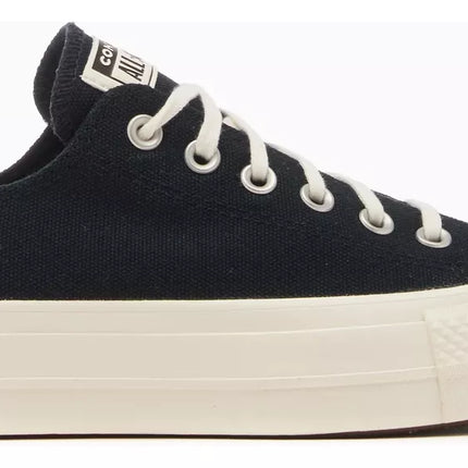 ZAPATILLA CONVERSE CHUCK TAYLOR ALL STAR LIF