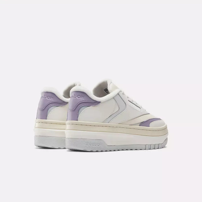 ZAPATILLA REEBOK CLUB C EXTRA