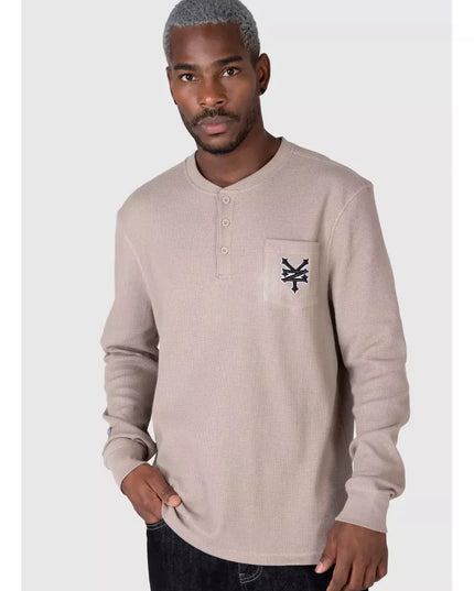 POLERA ZOO YORK M/L ORIGINAL CITY - BONZER