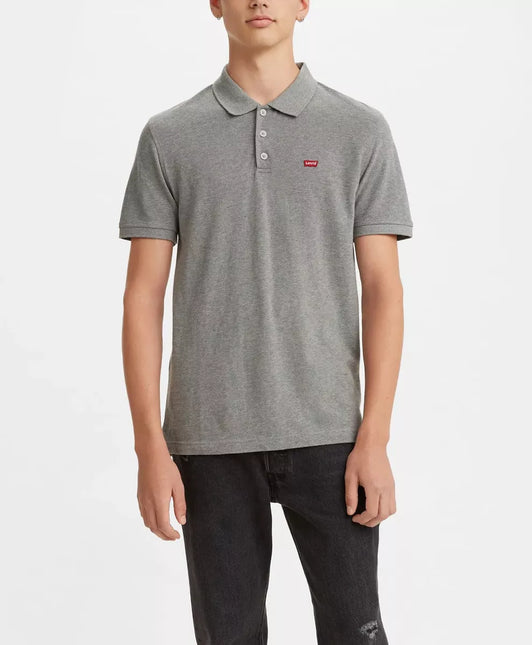 POLERA LEVI'S POLEVI'S HM