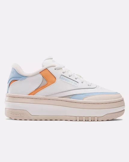 ZAPATILLA REEBOK CLUB C EXTRA