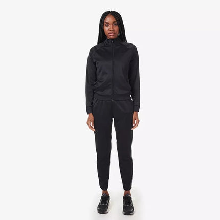 TRAJE DE BUZO FILA BASIC SPORTS TAPE