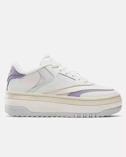 ZAPATILLA REEBOK CLUB C EXTRA