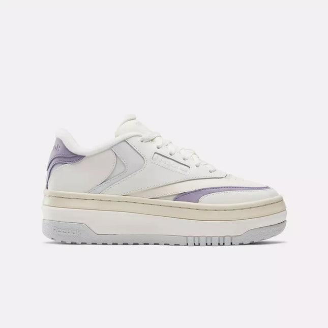 ZAPATILLA REEBOK CLUB C EXTRA