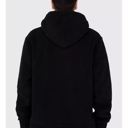 POLERON ZOO YORK ZIP SOFT LET ME KNOW - BONZER