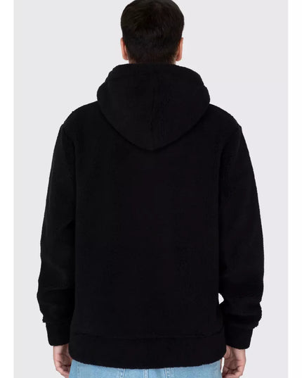 POLERON ZOO YORK ZIP SOFT LET ME KNOW - BONZER