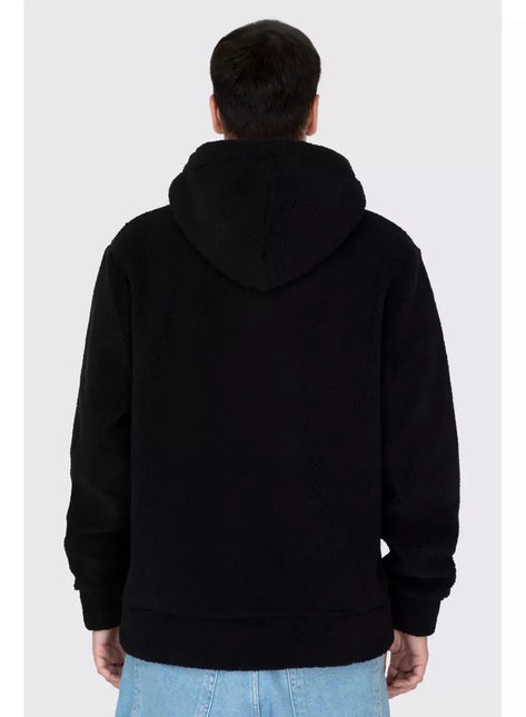 POLERON ZOO YORK ZIP SOFT LET ME KNOW - BONZER