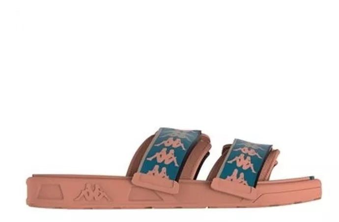 SANDALIA KAPPA 222 BANDA ASTER 5