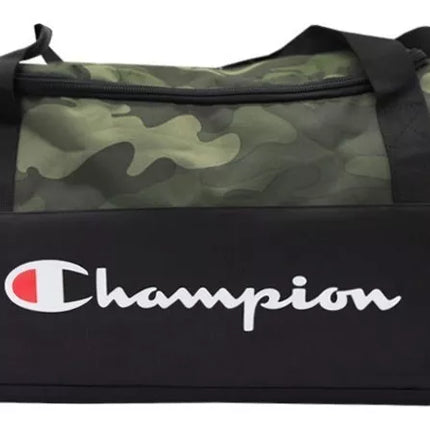 Collection image for: CYBER Champion